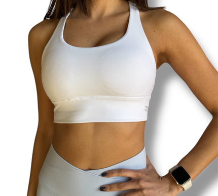 BasicFit Performance Bra