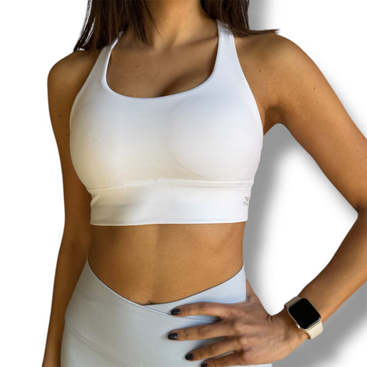 BasicFit Performance Bra