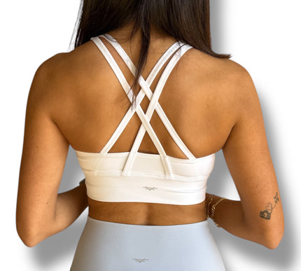 BasicFit Performance Bra