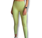 Aerobic Fix / Small