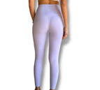 Lavender / Large