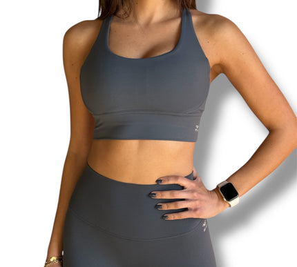 TrueFit Bra