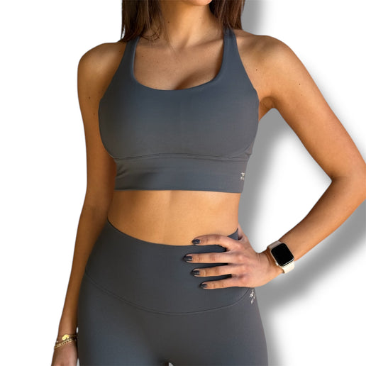TrueFit Bra