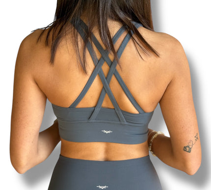 TrueFit Bra