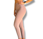 Sphinx / Large