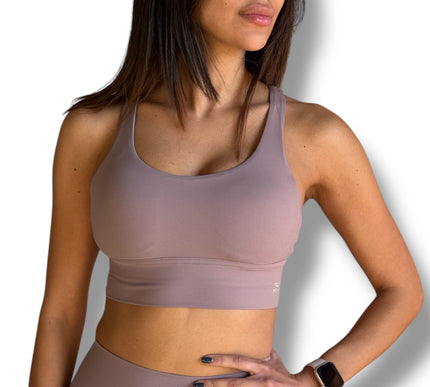 TrueFit Bra