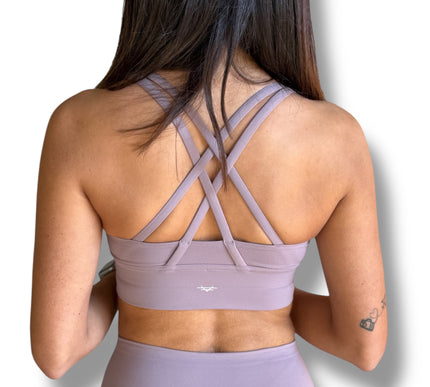 TrueFit Bra