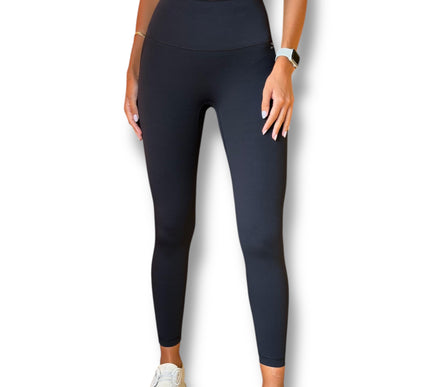 Sculpt Leggings