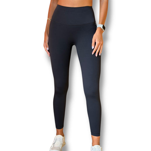Sculpt Leggings