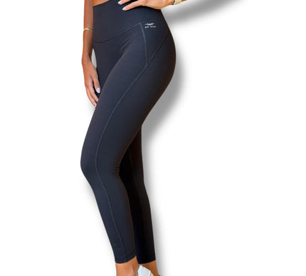Sculpt Leggings