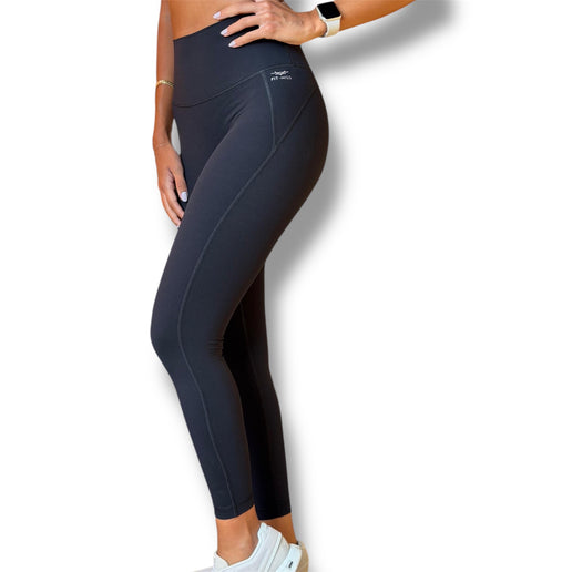 Sculpt Leggings
