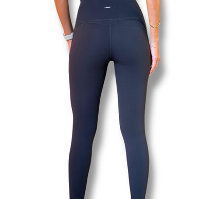 Sculpt Leggings