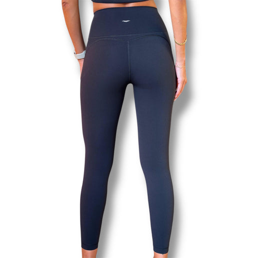 Sculpt Leggings