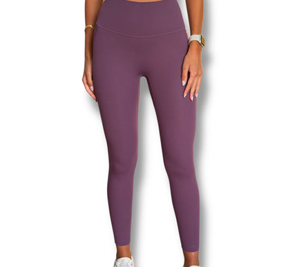 Sculpt Leggings