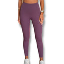 Purple Flower / Small