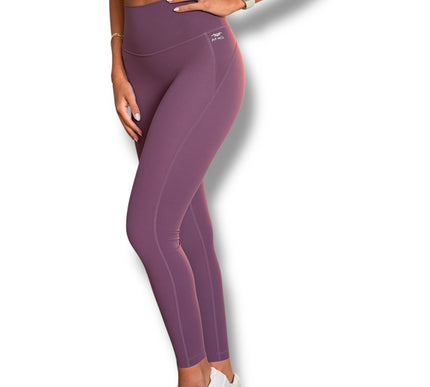 Sculpt Leggings