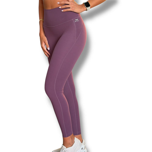 Sculpt Leggings