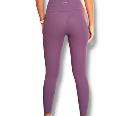 Sculpt Leggings