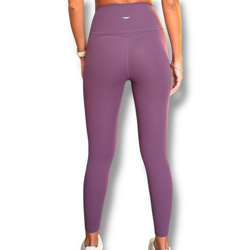 Sculpt Leggings