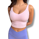 Orchid Blush / Small