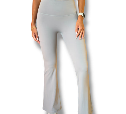 FitFlare Active Leggings