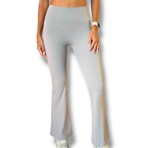 FitFlare Active Leggings