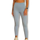 Crisp Horizon / Small