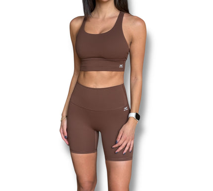 BasicFit Performance Bra