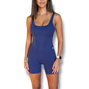 Midnight Blue / Small