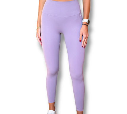 Sculpt Leggings