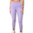 Purple Springs / Small