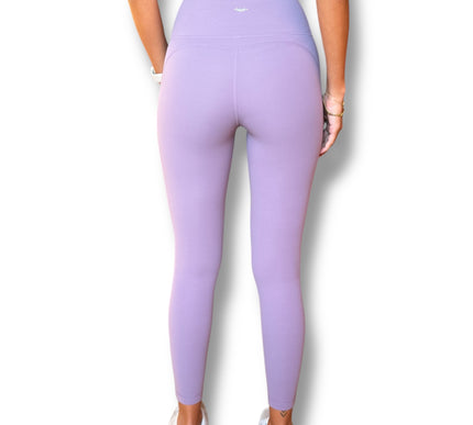 Sculpt Leggings