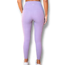 Purple Springs / Small