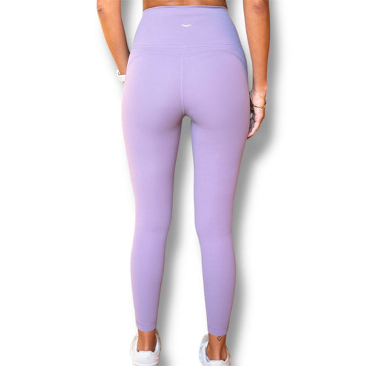 Sculpt Leggings