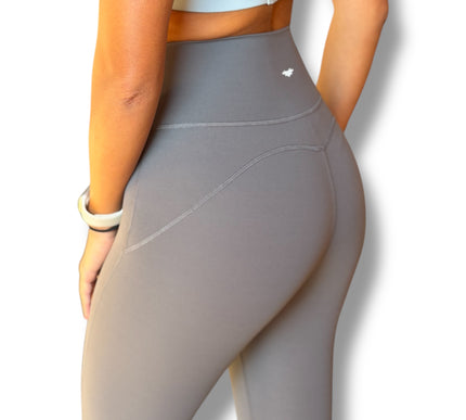 Sculpt Leggings