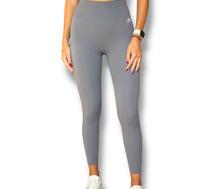 Sculpt Leggings