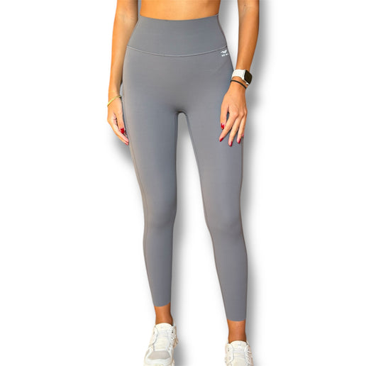 Sculpt Leggings