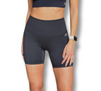 Black / Small