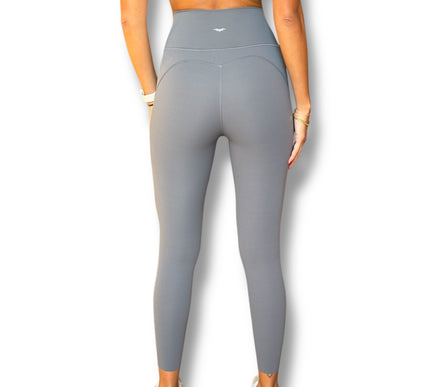 Sculpt Leggings