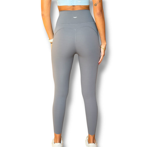 Sculpt Leggings