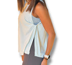 Powder Blue / Small