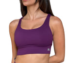 Magenta Purple / Small