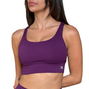 Magenta Purple / Small