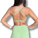 Aerobic Fix / Small