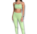 Aerobic Fix / Medium