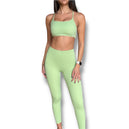 Aerobic Fix / Medium