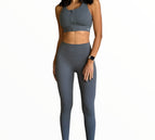 Shadow Grey / Medium