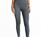 Shadow Grey / Small