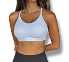 White / Small