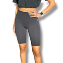 Black / Small